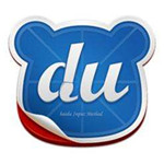 百度手寫輸入法 v1.0.0.95 官方版 