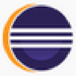 eclemma(Java代碼覆蓋率測(cè)試工具) v3.1.0 官方免費(fèi)版 