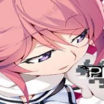 灰色幻影扳機5游戲下載 免安裝中文版 