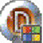 方位角計(jì)算軟件 v1.0 綠色版 