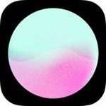 美圖(wide) v1.0.0 手機(jī)版 