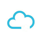 浮云人臉?biāo)阉飨螺d v1.1.8 綠色版 