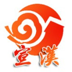 宣漢縣精準(zhǔn)扶貧 v4.0 安卓版 