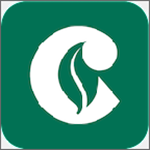 煙草網(wǎng)絡(luò)學(xué)院免費版 v2.3.0 最新版 