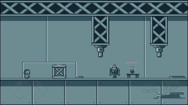 代碼英雄手游下載