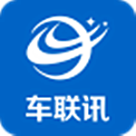 云數(shù)平臺手機版 v2.0 最新版 