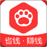 喵有券下載 v1.16 安卓版 