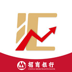 撲飛動(dòng)漫 V3.1.8