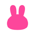 蜜芽寶貝iPhone版 v6.9.0 官方版 