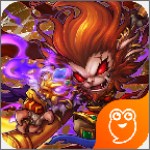 一飛沖天九游版 v1.1.0 安卓版 