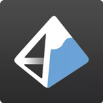 Altizure v1.1.13 官方版 
