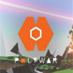 POLYWAR游戲 簡體中文版 