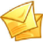 深維超級郵箱搜索軟件 v6.6.5.1 免費(fèi)版 