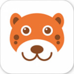 點(diǎn)唄外賣(mài)app下載 v3.0.5 安卓版 