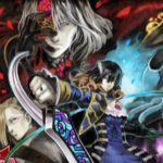 血污夜之儀式3DM漢化補(bǔ)丁 免費(fèi)版 