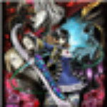 血污夜之儀式3DM漢化補(bǔ)丁下載 免費(fèi)版 