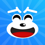 泡椒答題 v1.4.2 安卓手機(jī)版 