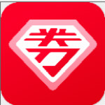 券超人官方下載 v1.0.0 手機(jī)版 