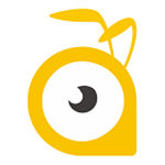 小螞知道 v1.1.0 安卓版 