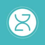 學(xué)知味網(wǎng)校 v1.0.1 安卓版 