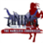 阿尼瑪回憶之門無名之史Abolfazl.k修改器下載 免費版 