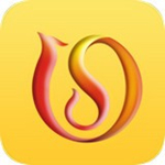 升學(xué)教育 v2.0.0 安卓版 