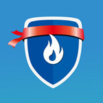 華宿云蘋(píng)果版 v1.2 iPhone版 