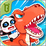 奇妙恐龍世界 v9.26.00.00 官方版 