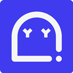 亦友教育 v1.1.9 最新IOS版 