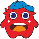 異趣游戲 v1.2 最新安卓版 