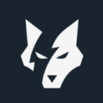 GwentTracker記牌器 綠色中文版 