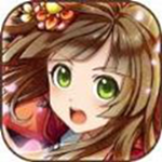 京刀那由他(京刀のナユタ) v1.0.3 手機(jī)版 