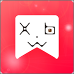 校伴網(wǎng)免費版 v0.0.58 最新版 