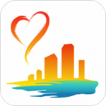 大亞灣社會(huì)服務(wù) v3.0 手機(jī)版 