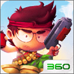 飛魚王子冒險(xiǎn)之旅下載 v1.0 安卓版 