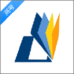 優(yōu)易課高考免費版 v1.70 官方版 