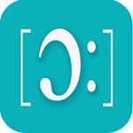 音標(biāo)隨身學(xué) v4.4.2 最新安卓版 