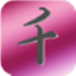 通用客服聊天輔助軟件官方下載 V3.19 官方版 