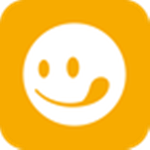 全美食 v2.5.8 手機(jī)版 