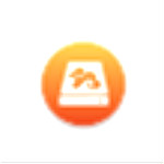 SeaDrive(掛載盤客戶端) V0.9.3 官方版 