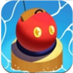 推椅子下載(Bump.io) v1.3 手機版 