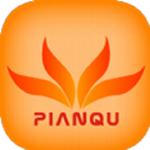 片趣軟件 v1.1.2 手機(jī)版 