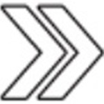 OneQuick v1.2.5 免費(fèi)版 