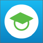 教予學(xué)app下載 v1.1.3 安卓版 