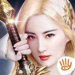 天使紀元 v1.1425.204190 安卓版 