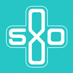 社區(qū)580 app V4.9.9 IOS版 