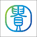 云游貴州免費版 v2.1.7 安卓版 