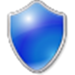 水淼網(wǎng)站狀態(tài)監(jiān)控助手 v1.0.1.0 綠色版 