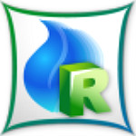 方正Apabi Reader V4.5.3 官方中文版 