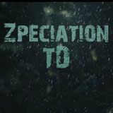 僵尸入侵塔防3DM漢化補丁 綠色版 